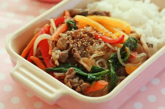 cach-lam-mien-tron-han-quoc