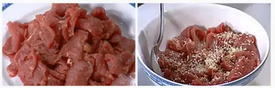 cach-lam-mien-tron-thit-bo