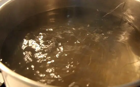 cach-lam-mien-xao-kho-g