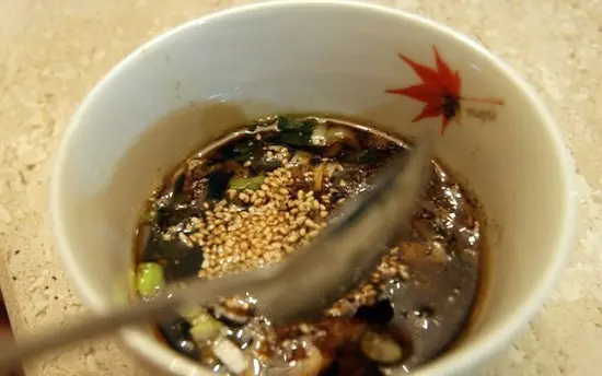 cach-lam-mien-xao-kho-b