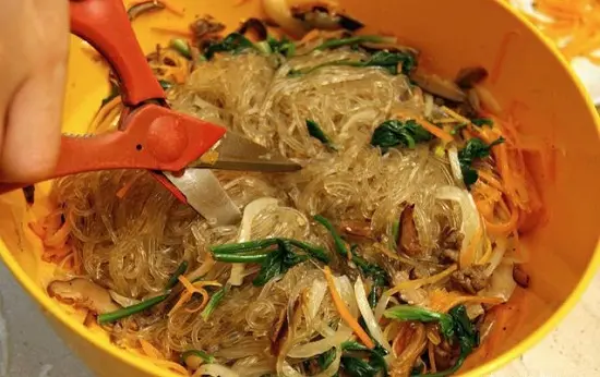 cach-lam-mien-xao-kho-l