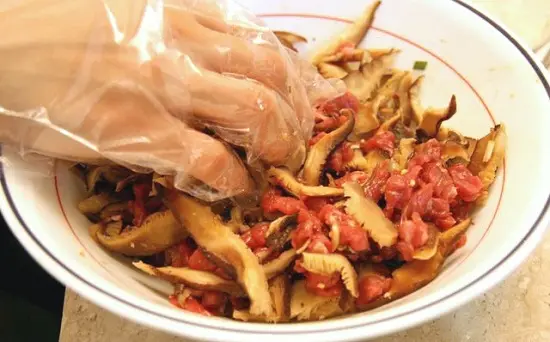 cach-lam-mien-xao-kho-c
