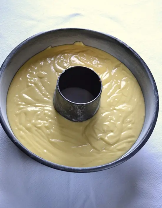 cach-lam-banh-bong-lan-bo-4