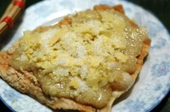 cho đường lên