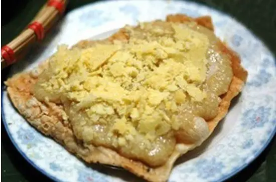 cho đậu xanh lên