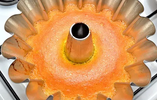 làm mát bánh