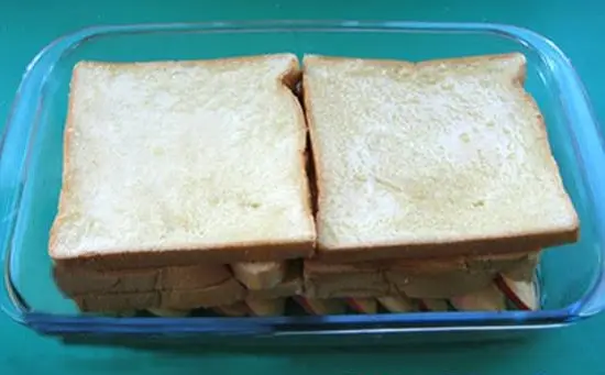 cach-lam-banh-tao-mat-ong-4