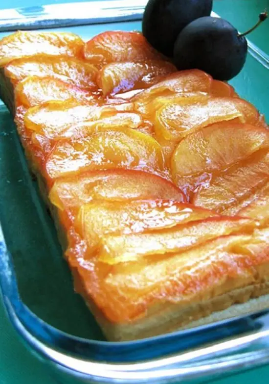 cach-lam-banh-tao-mat-ong-5