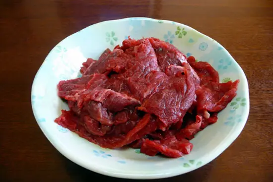 bap-bo-xao-dua-4