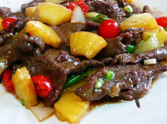 bap-bo-xao-dua-1