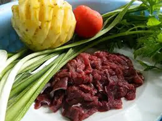 bap-bo-xao-dua-2
