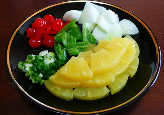 bap-bo-xao-dua-5