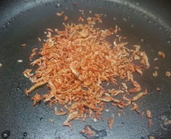 cách làm món bắp xào ngon nhất