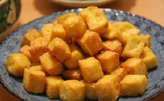 Cách nấu bún ốc ngon tuyệt tại nhà (6)