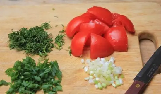 ca-chep-nau-rieu-2