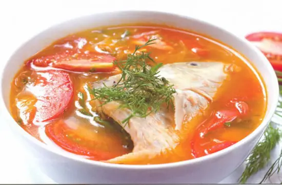 ca-chep-nau-rieu-1