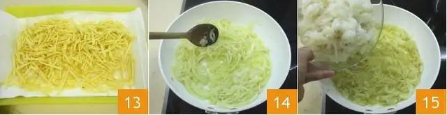 Bacalhau à Braz