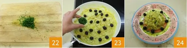 Bacalhau à Braz