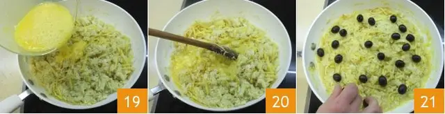 Bacalhau à Braz