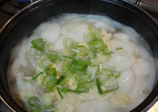 thêm hành baro vào