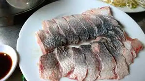 canh-doc-mung-nau-ca-2