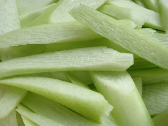 canh-doc-mung-nau-ca-3