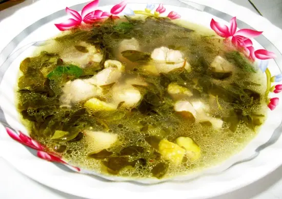 cach-lam-canh-ga-la-giang-4