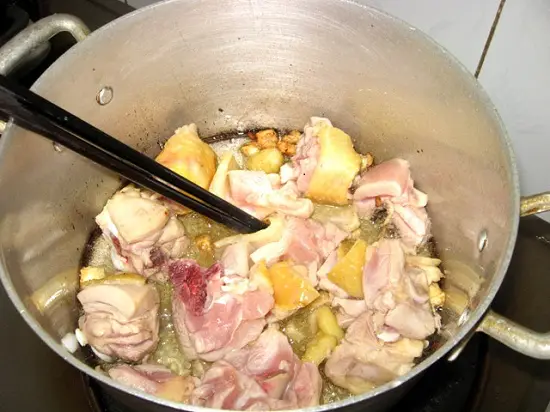 cach-lam-canh-ga-la-giang-3