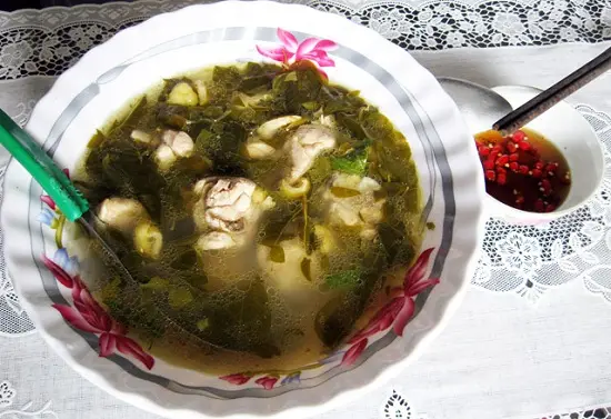 cach-lam-canh-ga-la-giang-1
