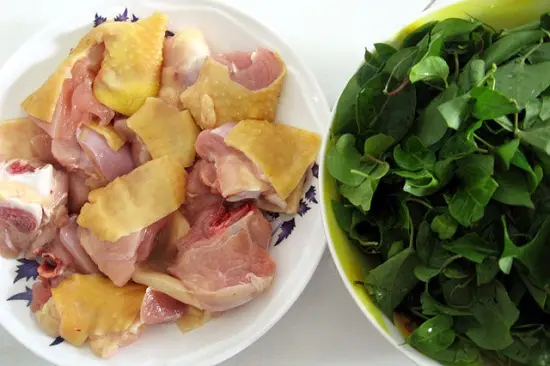 cach-lam-canh-ga-la-giang-2