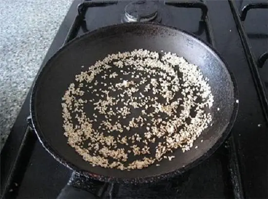 rang vàng vừng