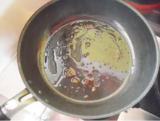 thắng đường