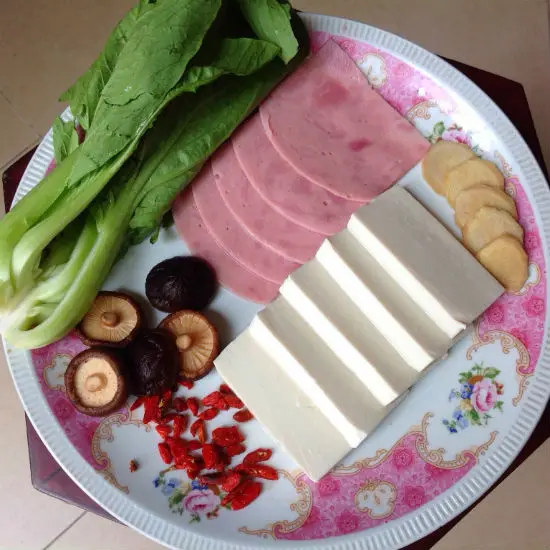 mon-chay-dau-hu-la-han-hap-dan-2
