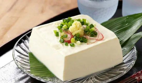 Cách làm món chay đậu hũ la hán hấp dẫn
