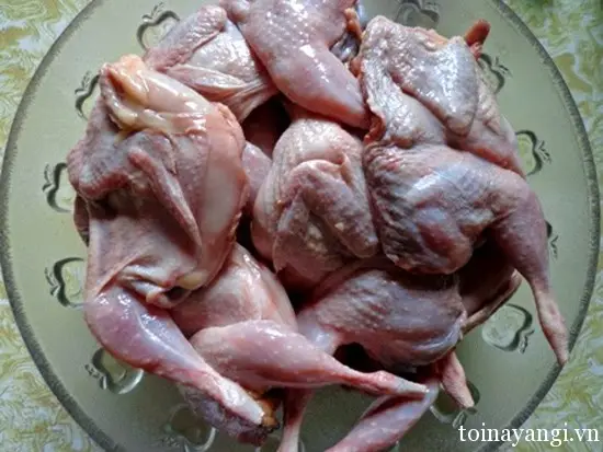 chim-cut-nuong-toi-ot-2