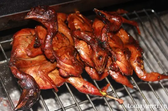 chim-cut-nuong-toi-ot-4