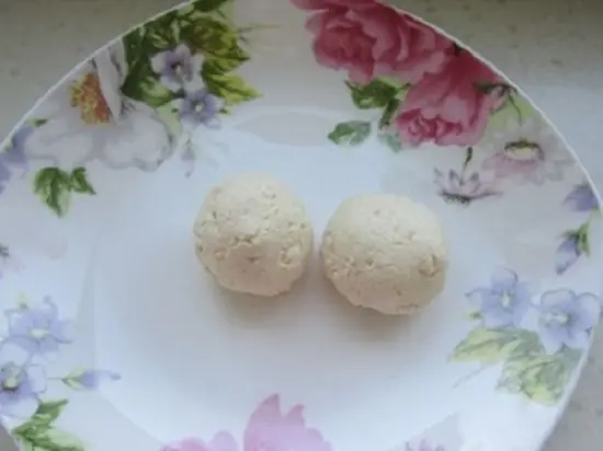 làm đậu phụ nhồi thịt