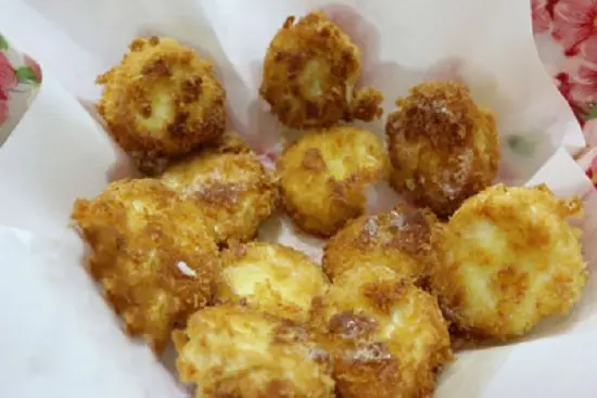 dau phu chien xu