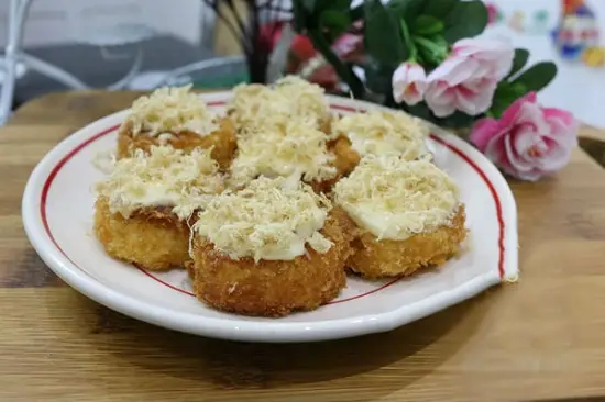 dau phu chien xu