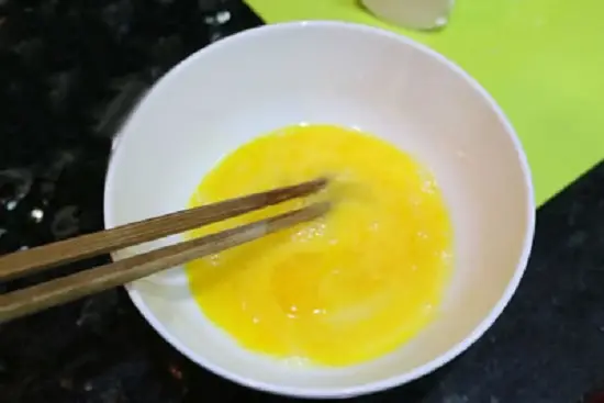 dau phu chien xu