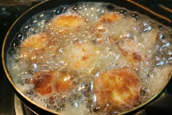 dau phu chien xu