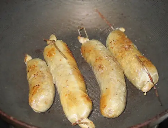 cach-lam-doi-chien-4