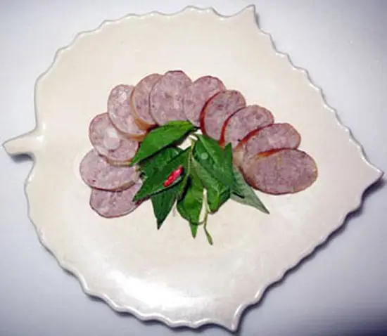 cach-lam-doi-chien-6