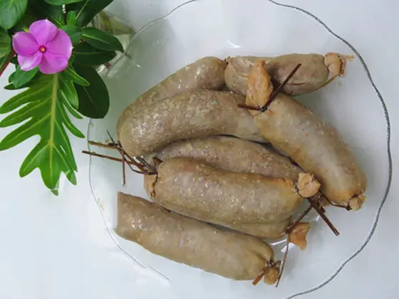 cach-lam-doi-chien-2