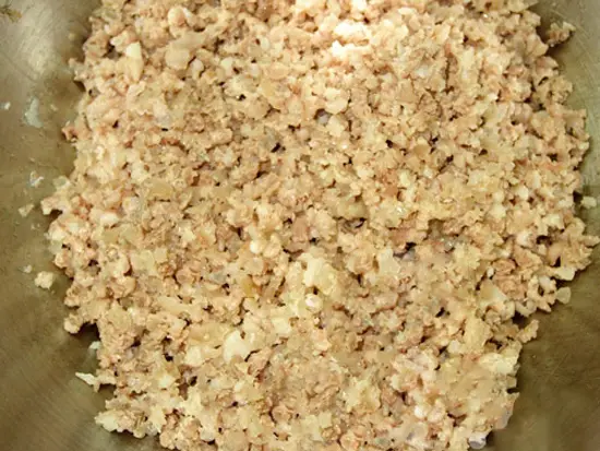 cach-lam-doi-chien-3