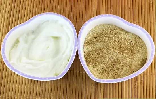 Cách làm món gà mayonnaise giòn nướng thơm ngon 2