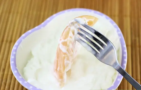 Cách làm món gà mayonnaise giòn nướng thơm ngon 3