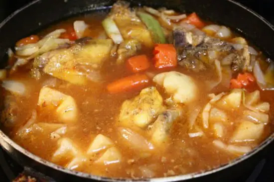 ga-nau-nam-vua-bo-vua-ngon-07