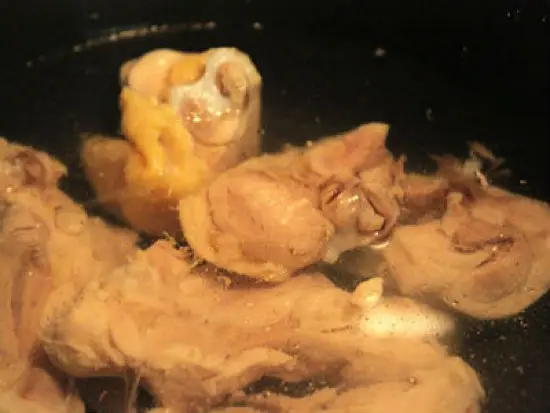 ga-nau-nam-vua-bo-vua-ngon-04