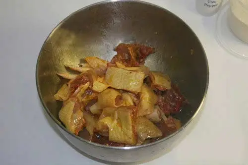 ga rang muoi1
